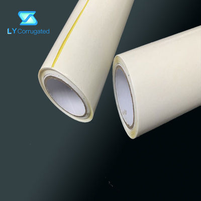 Peças sobresselentes adesivas de borracha da máquina da caixa fáceis não descascar nenhuma fita de pano da montagem da placa do resíduo