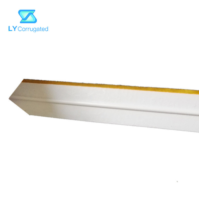 matriz vincando do Pvc do comprimento 0.3*1.3 de 700mm para o molde do dado do plano