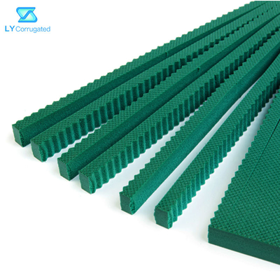 O plano cortado 12mm feito sob encomenda de 9mm Eva Foam Sponge Tape For morre molde giratório da placa