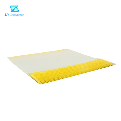 Largura da espessura 1240mm da tira 0.175mm do filme de Flex Printer Spare Parts do ANIMAL DE ESTIMAÇÃO