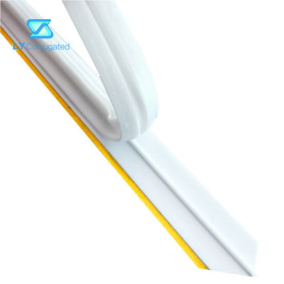 Matriz vincando fácil da instalação 50pcs/Box para cortar do cartão da caixa da caixa